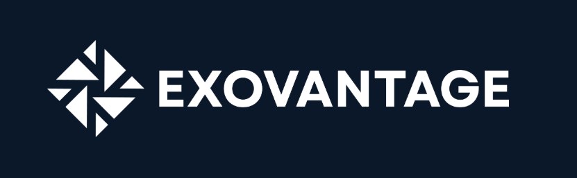 Exovantage.com 리뷰 (2026): 중동 에너지 시장 변동성 속 글로벌 트레이더들이 두바이 DIFC 허브로 향하는 이유
