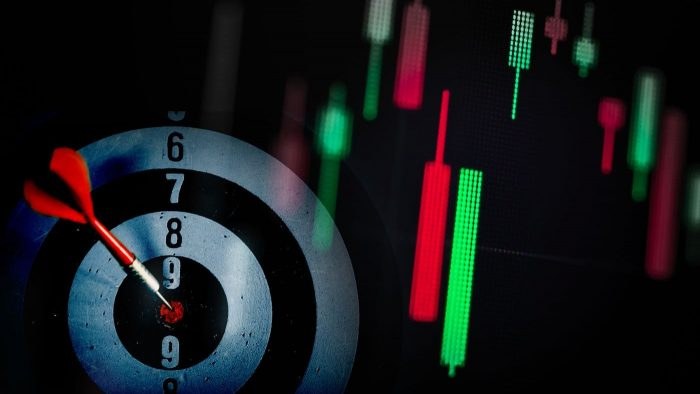 Beyond the RANK & File: Combining Technicals and Fundamentals