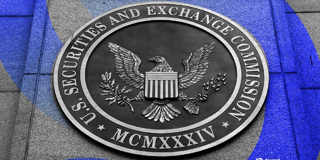 Crypto Groups Push SEC for Tailored Rules on Novel ETFs