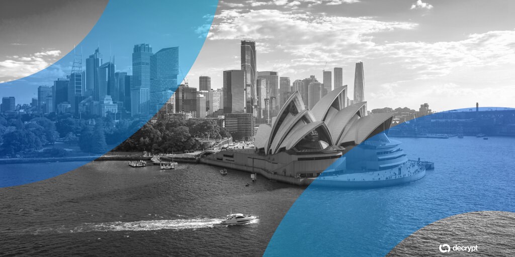 After AI Agent Hacked Its Government, Australia Calls Altman and Amodei to Testify
