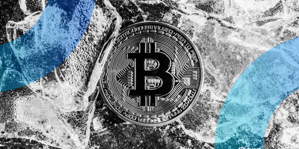 Hashdex to Shut Down Bitcoin ETF After Struggling to Gain Assets