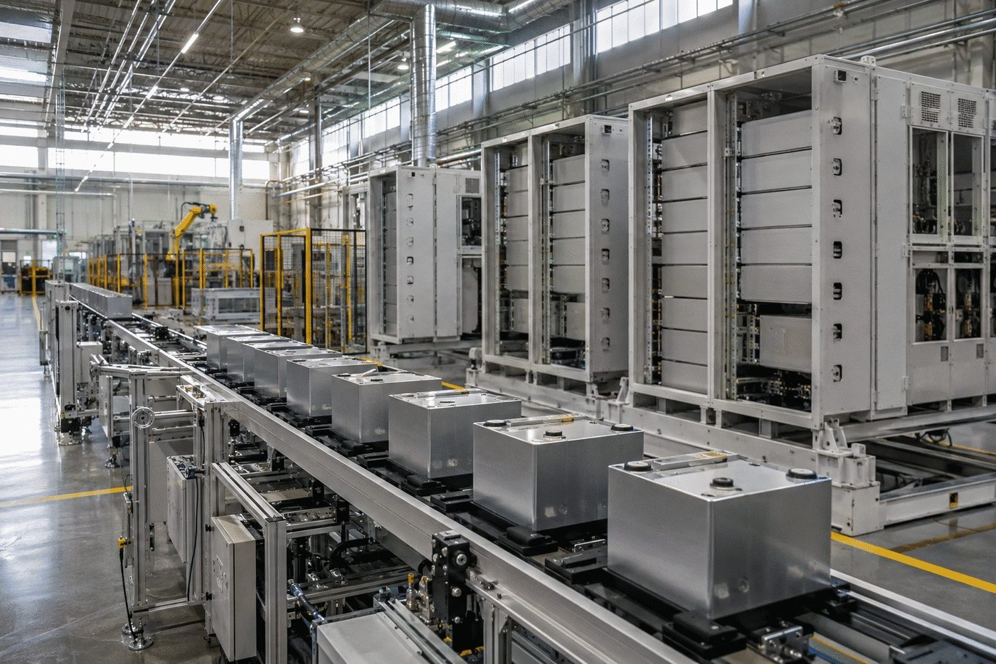Dollar steady with U.S. CPI on tap; RBA holds rates as expected