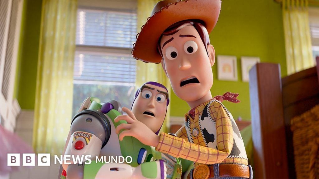 Toy Story 5: por qué es la película más traumática del año para los padres