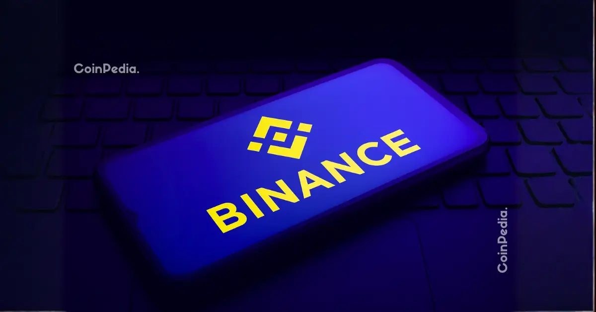 Binance To Delist EPIC And QUICK On October 28