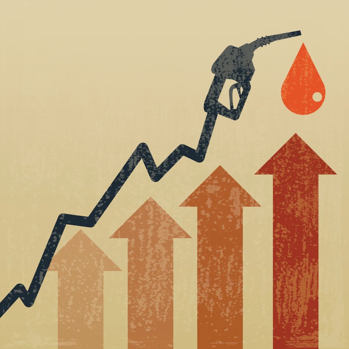 There’s a 49% chance the Dow will finish this year up double digits. Here’s why.