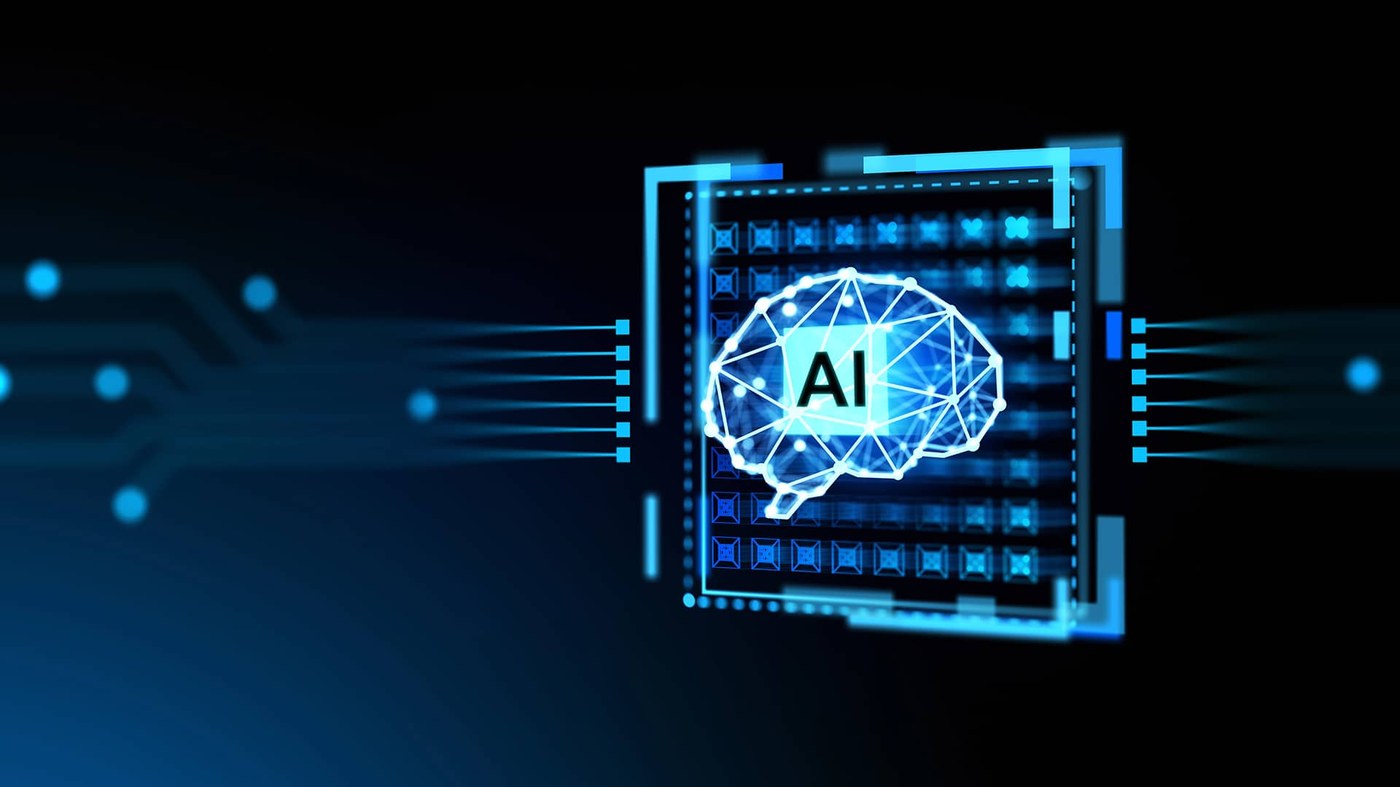 Nvidia to acquire AI platform Hugging Face in landmark $12.9B deal