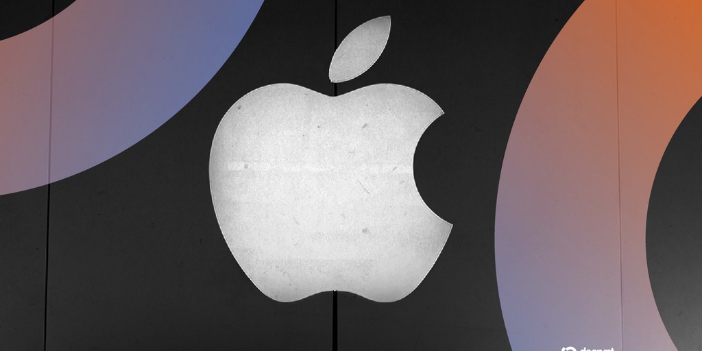 Apple's AI Slop Problem Left a $200K macOS Exploit Unreported