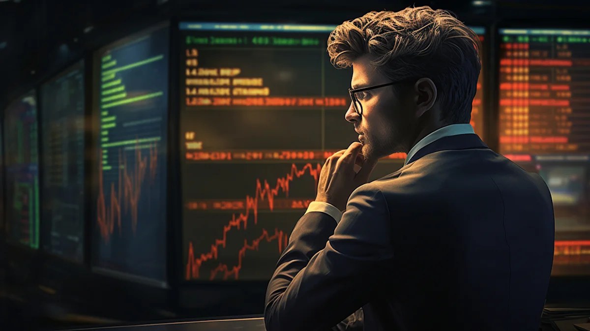 ARS Pharma (SPRY) Cuts Spending As It Chases Neffy Market Share