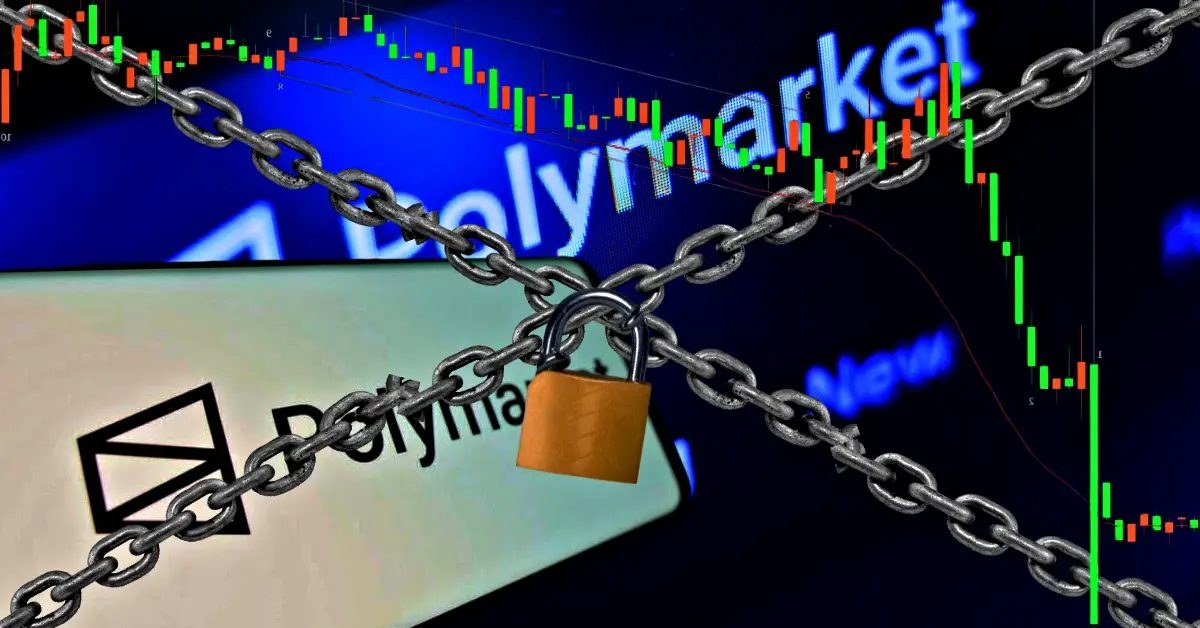 Crypto Security Alerts: Polymarket Hack and Ledger Breach