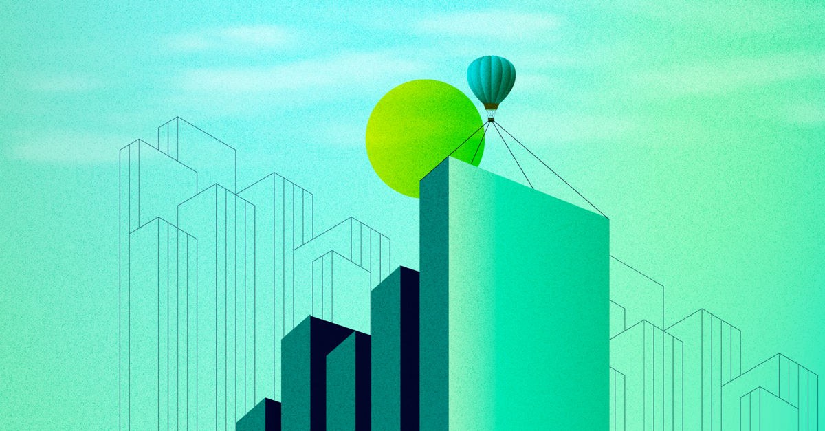 U.S. Bank takes next step towards launching its stablecoin with cross-border payment test