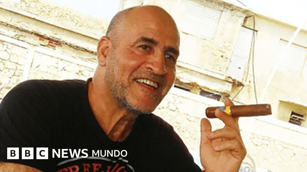 Encuentran muerto en París al reclutador de modelos vinculado con Jeffrey Epstein