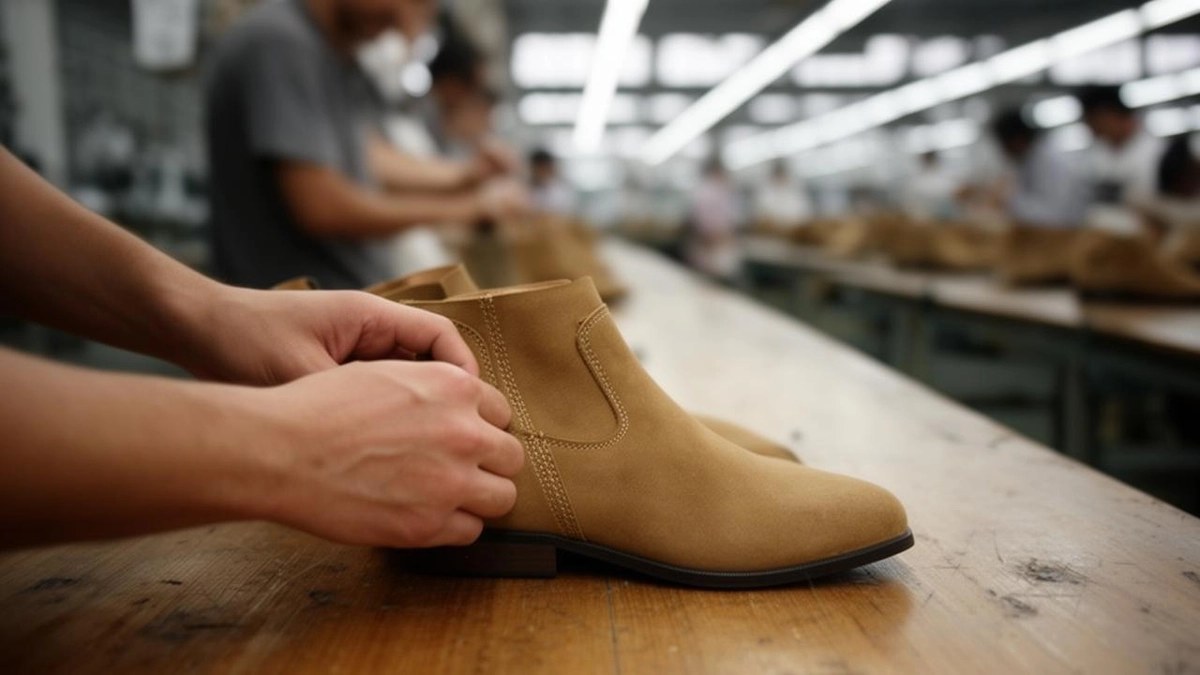 India’s factory growth at five-year low in August on weakening demand, PMI shows