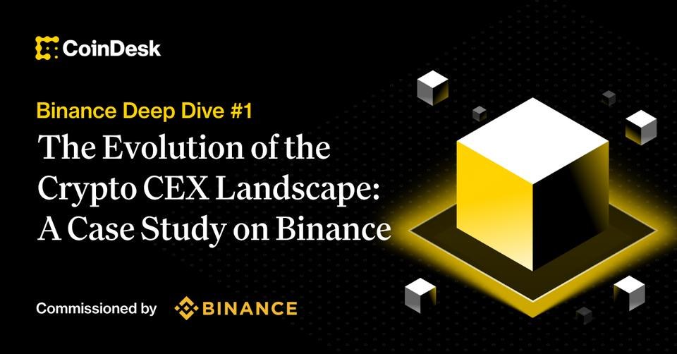 Bybit Reports Lowest BTC Spot Slippage Among Major Crypto Exchanges in Q1 2026, Driven by Rapid Price Improvement Mechanism