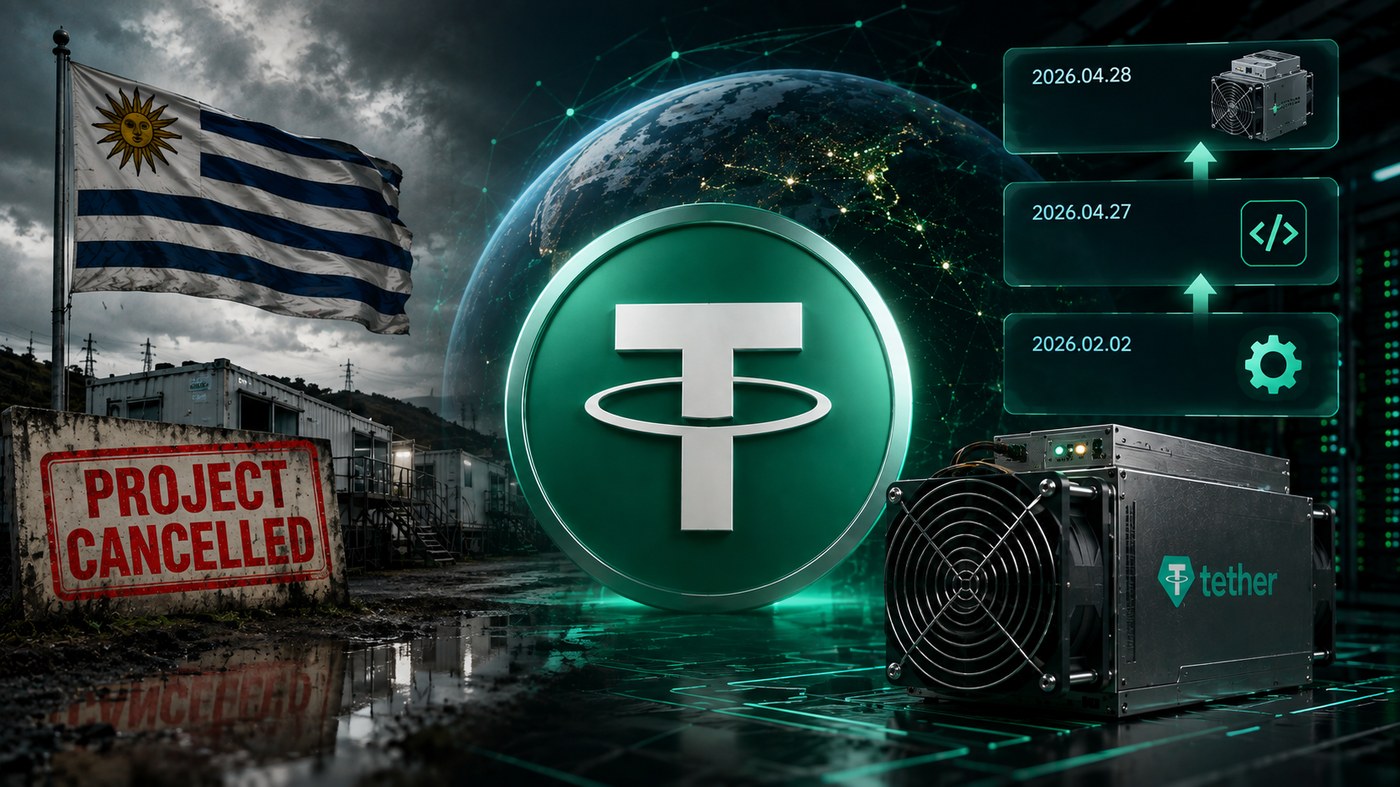 테더, 볼리비아 핀테크 ‘페소’에 투자…남미 USDT 결제 시장 공략 본격화