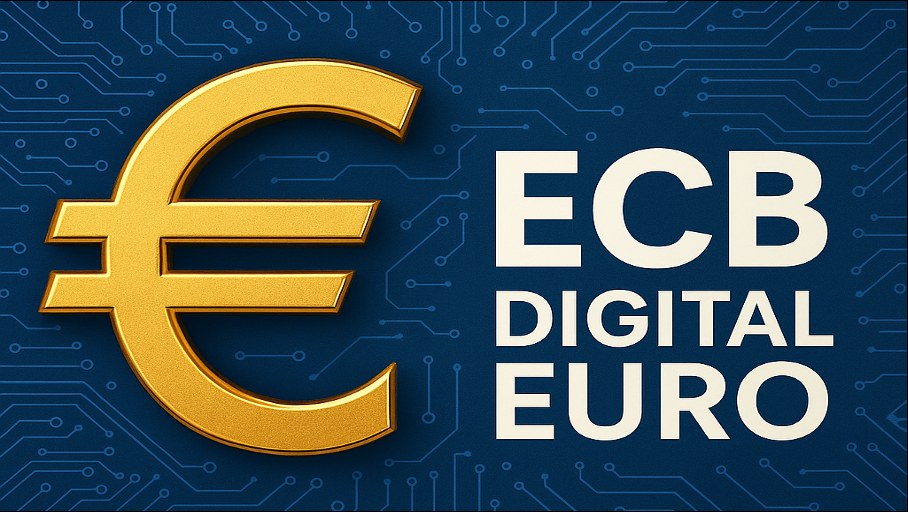 ECB, 유럽 ‘Pix’·브라질 ‘TIPS’ 즉시결제망 연결 검토