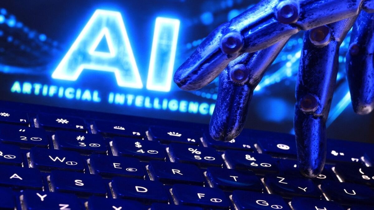 “일어날 일이 일어나나?” 엔비디아 투자 AI 기업, IPO 무산
