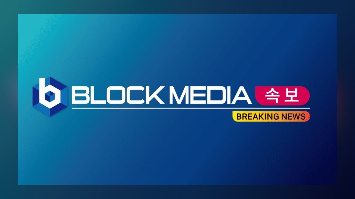 [속보] 비트코인 8만1000달러 터치