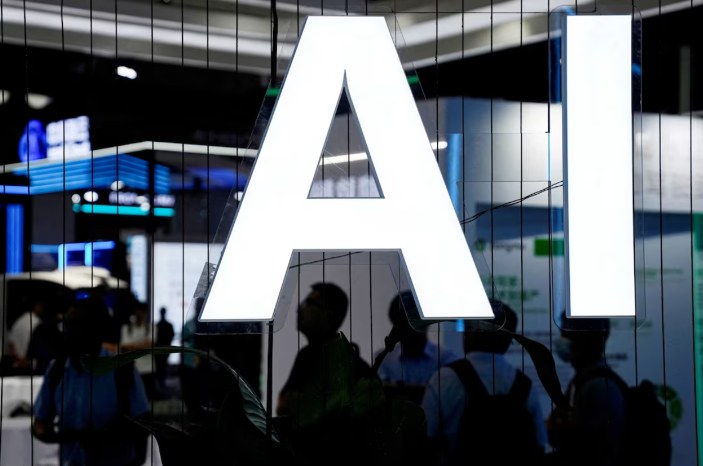 AI끼리 결제한다더니… x402 거래액 올해 93% 급감