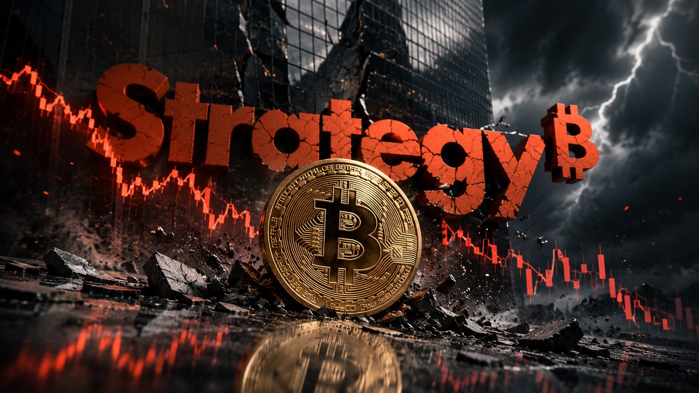 또 옮겨진 1030BTC…스트래티지, 추가 매각하나