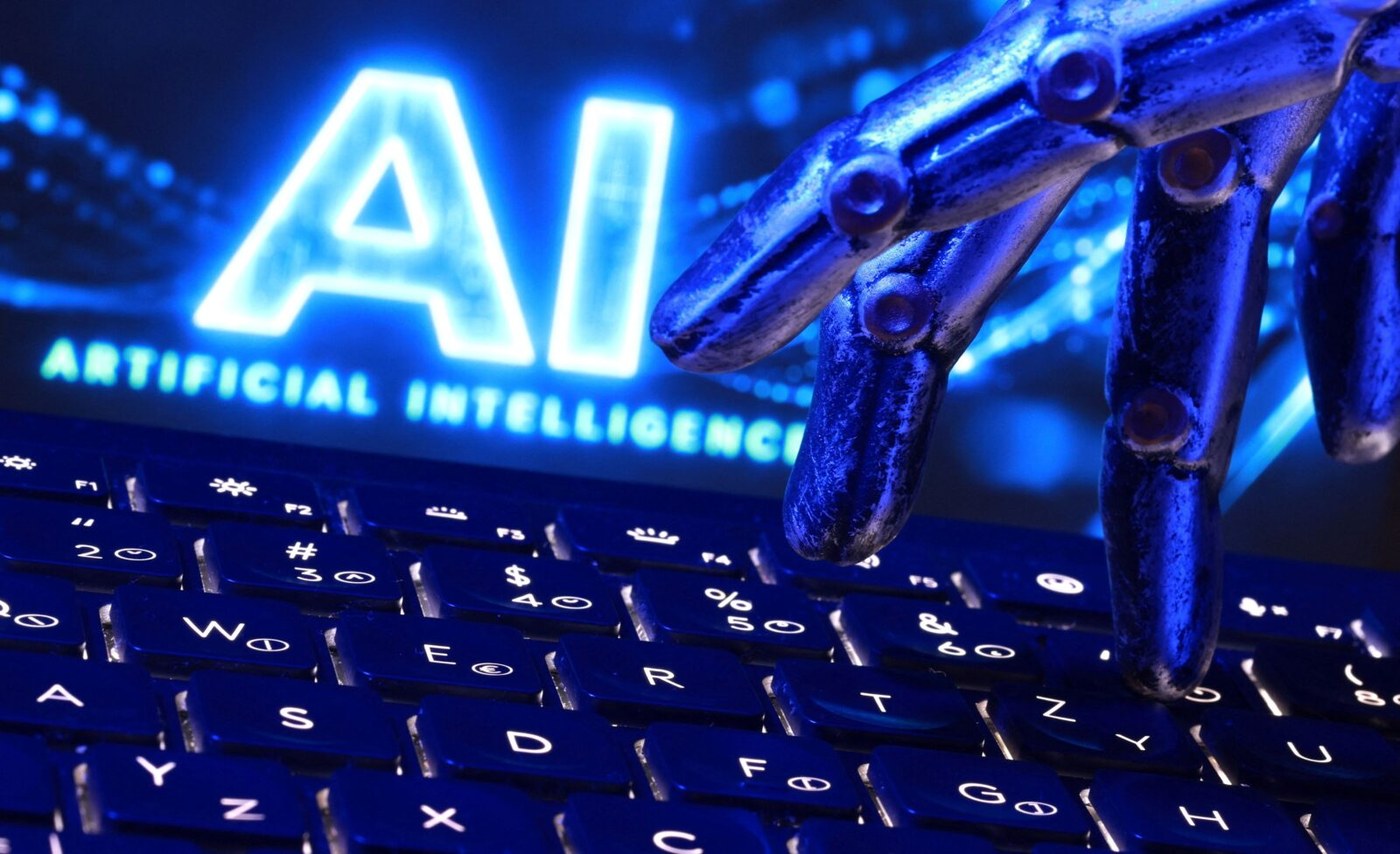 AI 전원 꺼도 폭주?…‘킬 스위치’가 어려운 이유