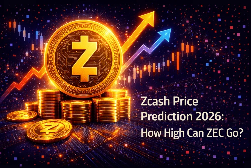 라이트코인 가격이 10% 상승
