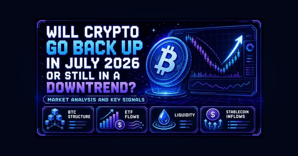 Bitcoin Surge Kicks Off Right-Hand Base