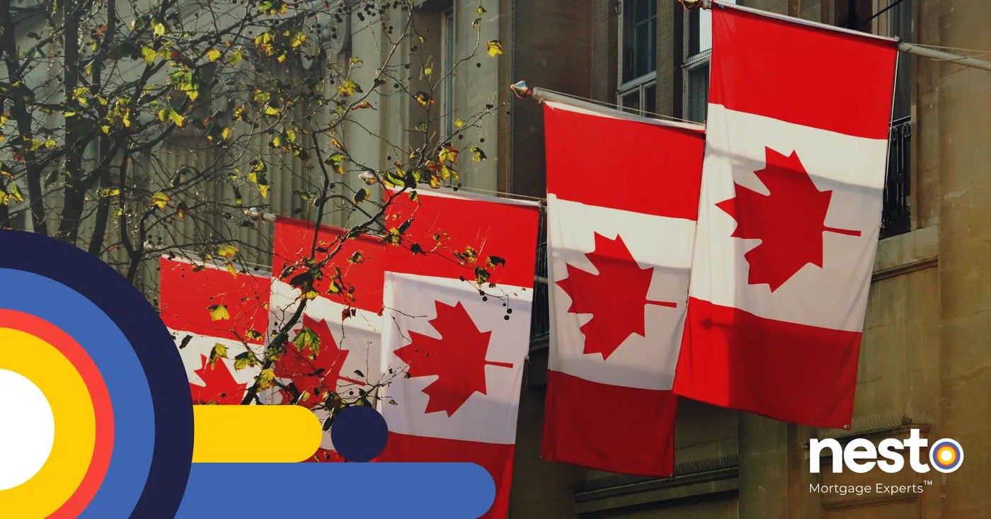 Bank of Canada Likely to Hike Again After Today’s Move