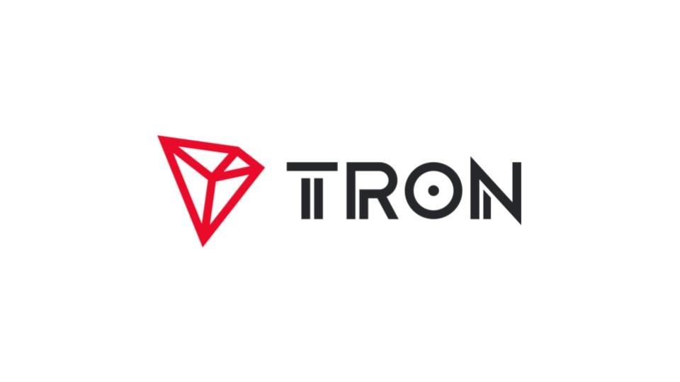 트론, 자산 95% TRX에 집중…저스트렌드 의존도 90% 육박