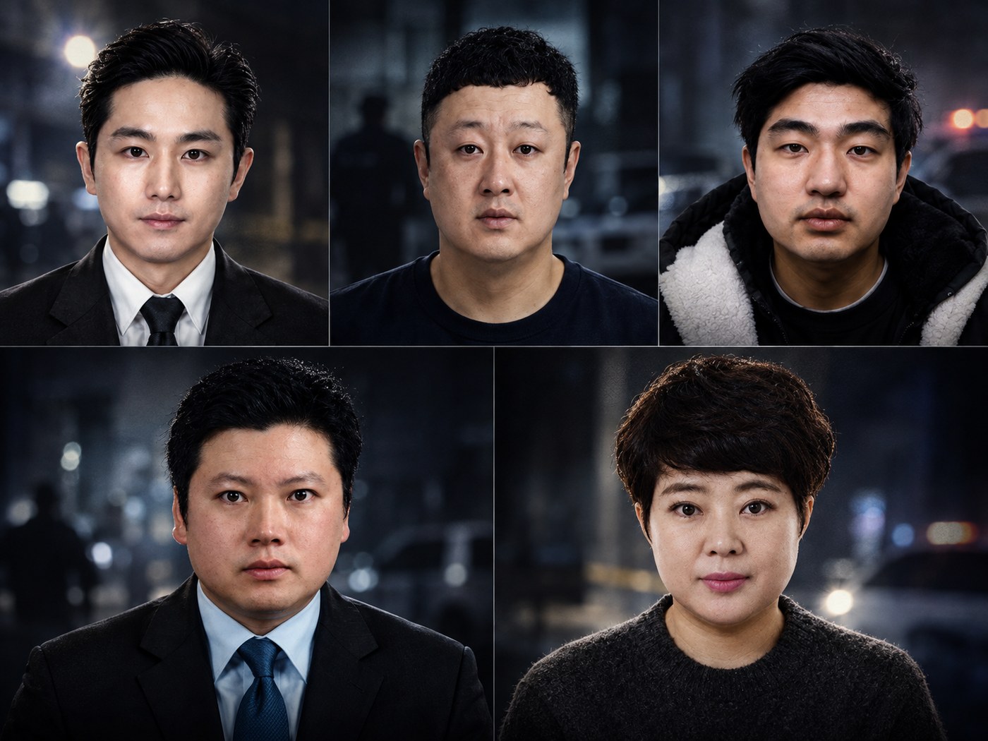 [코인 크라임] 비극의 시작은 ‘코인’ …강남 40대 여성 납치 사건