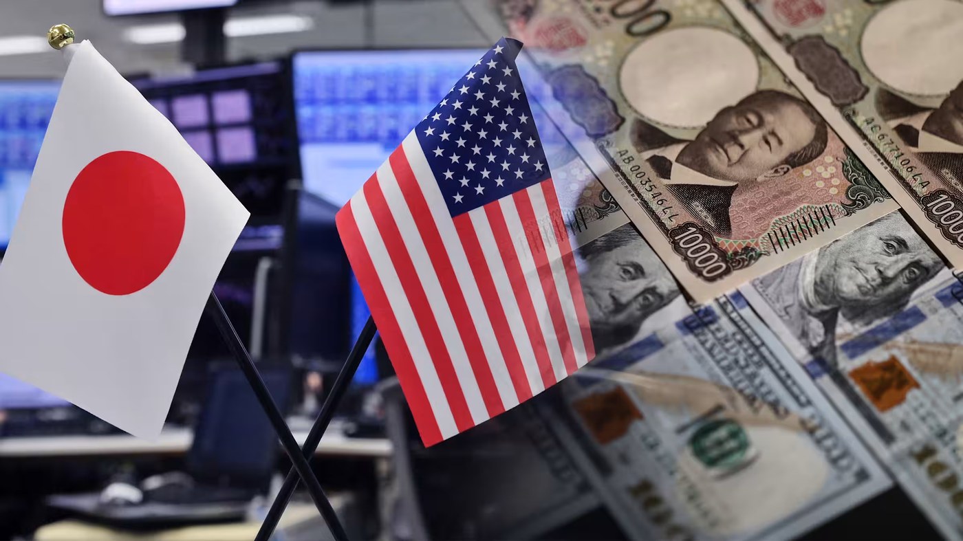 Yen intervention leaves Japanese investors divided on foreign assets
