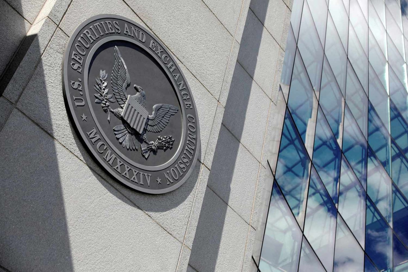 SEC, 디지털자산 자금조달 규제 회의 취소… “일정 충돌로 연기”