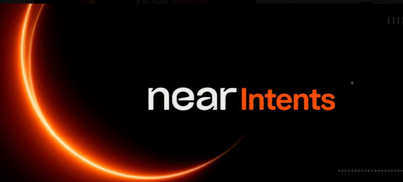 ‘크로스체인’ 니어 인텐츠, 380만달러 해킹… “피해액 전액 보상”