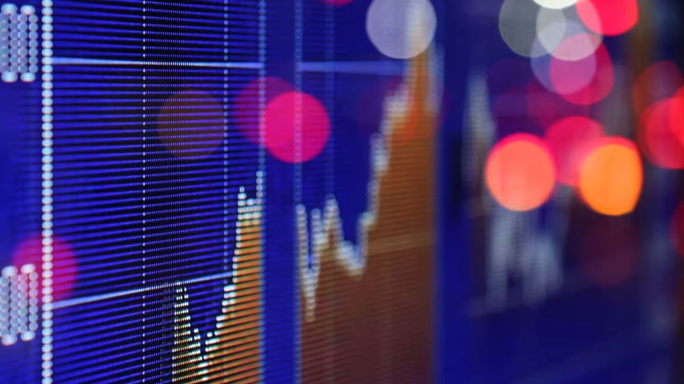 T&D Holdings, Furukawa Electric to join JPX-Nikkei 400 in annual reshuffle