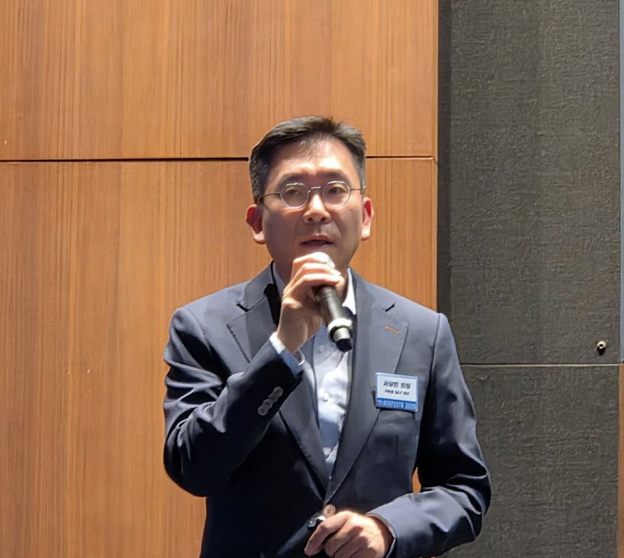 업비트, 카이아 상장…9일 오후 6시30분 예정