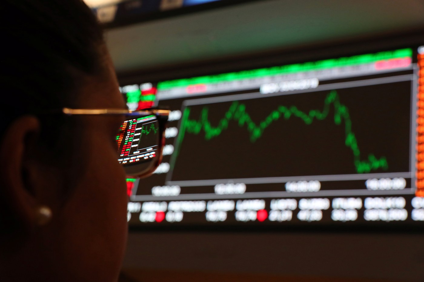 S&P500 왜 계속 오르나…기업 순이익률 16.9% 역대 최고
