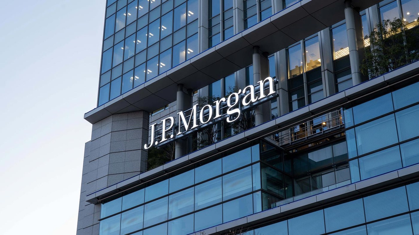 JP모건 “하이퍼리퀴드 ETF 유입 정체…경쟁 심화 여파”