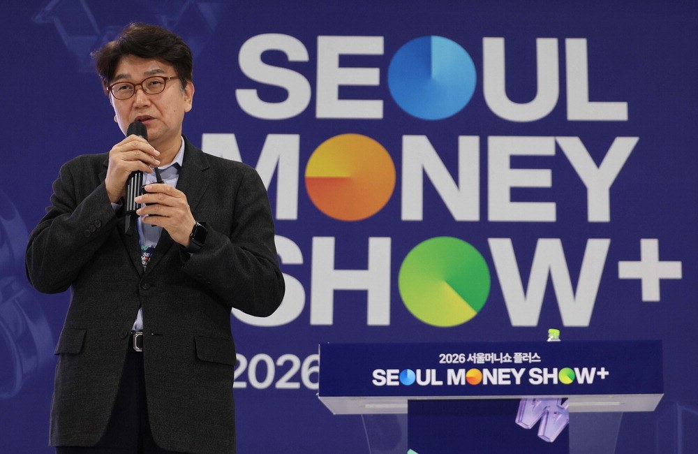 주식 60%·채권 40% 황금 비율 … 평생 버틸 수 있는 '경제적 방주'