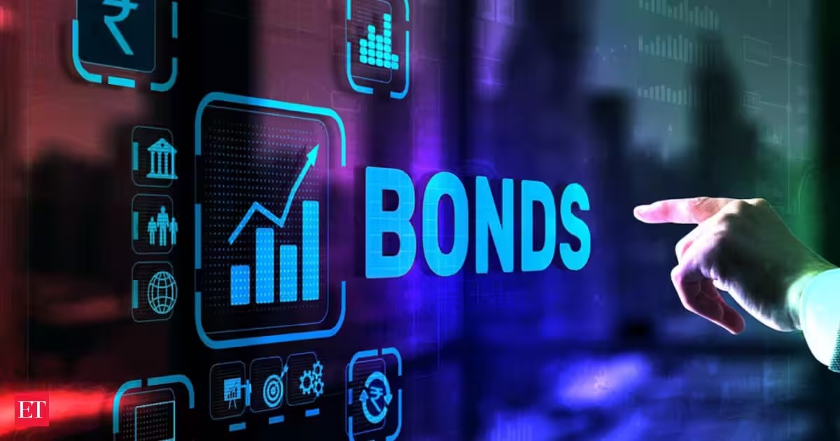 Nasdaq 100 Faces a Global Duration Shock as Bond Yields Surge